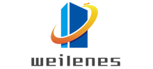 weilenes